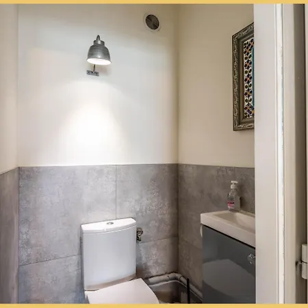 T3 I Lumineux I Annemasse Apartment Exterior photo