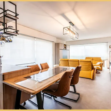 T3 I Lumineux I Annemasse Apartment Exterior photo